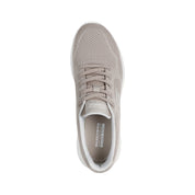 SCP-10906161:216707_TPE_INSOLE_large.webp