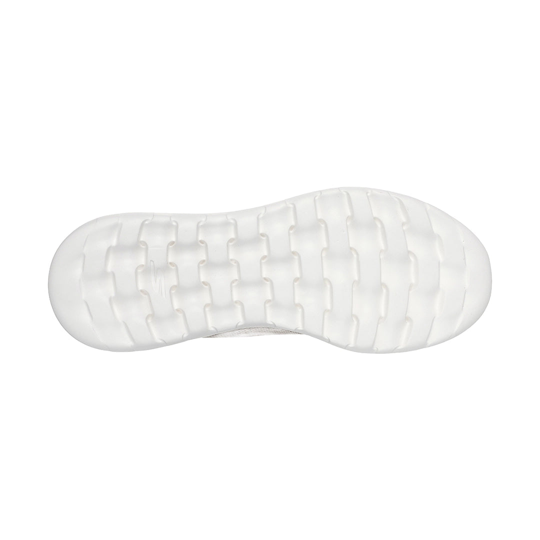 SCP-10906161:216707_TPE_OUTSOLE_large.webp