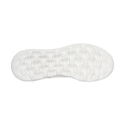 SCP-10906161:216707_TPE_OUTSOLE_large.webp