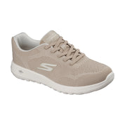 SCP-10906161:216707_TPE_PROFILE_01_large.webp