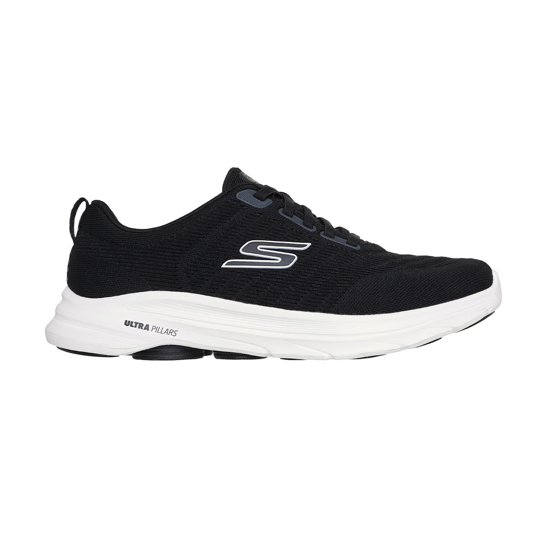 Skechers Men Go Walk 8  - Day | 216782BKW