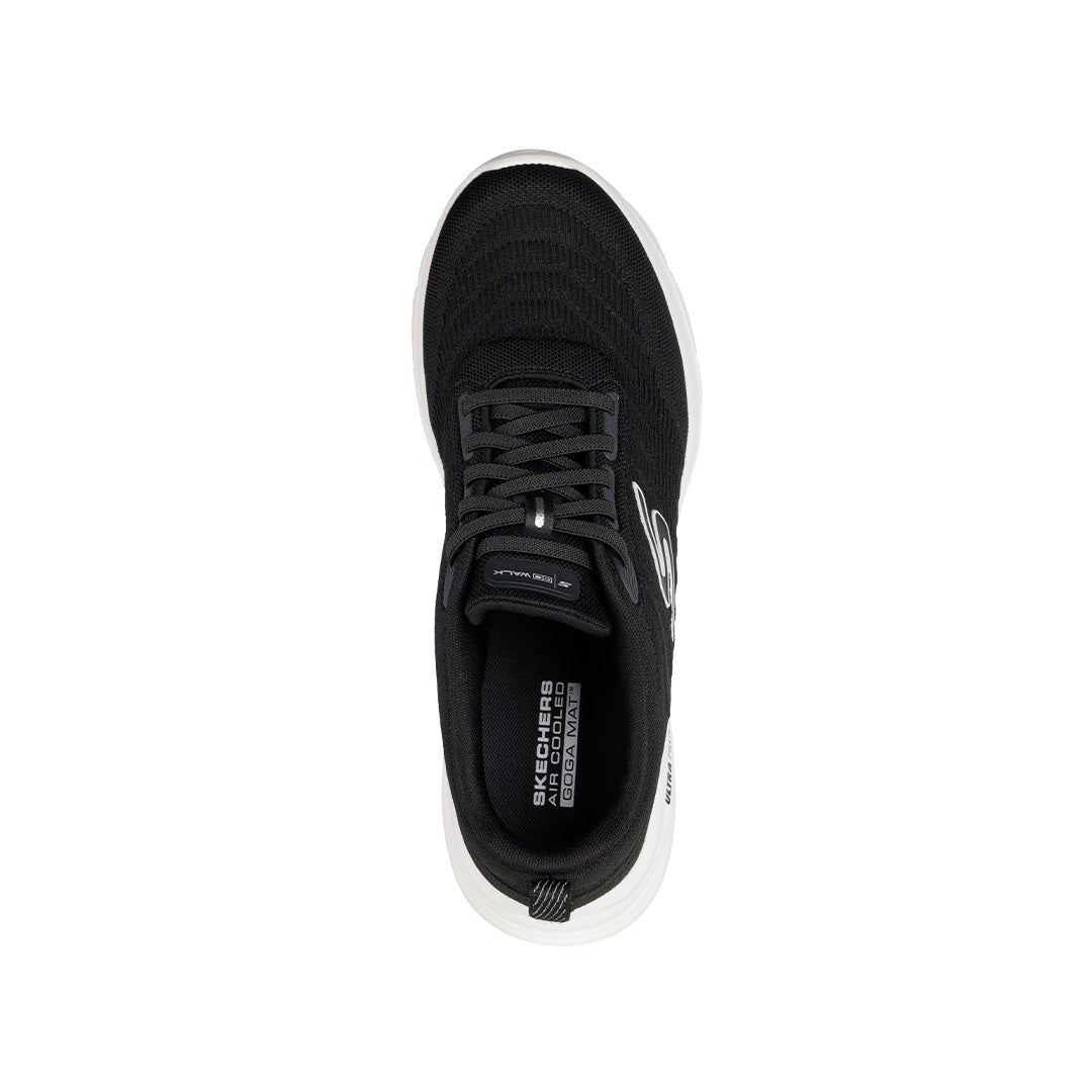 Skechers Men Go Walk 8  - Day | 216782BKW