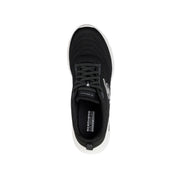 SCP-10855456:216782_BKW_INSOLE_large.jpg