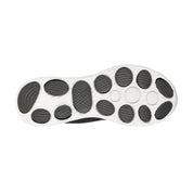 SCP-10855456:216782_BKW_OUTSOLE_large.jpg