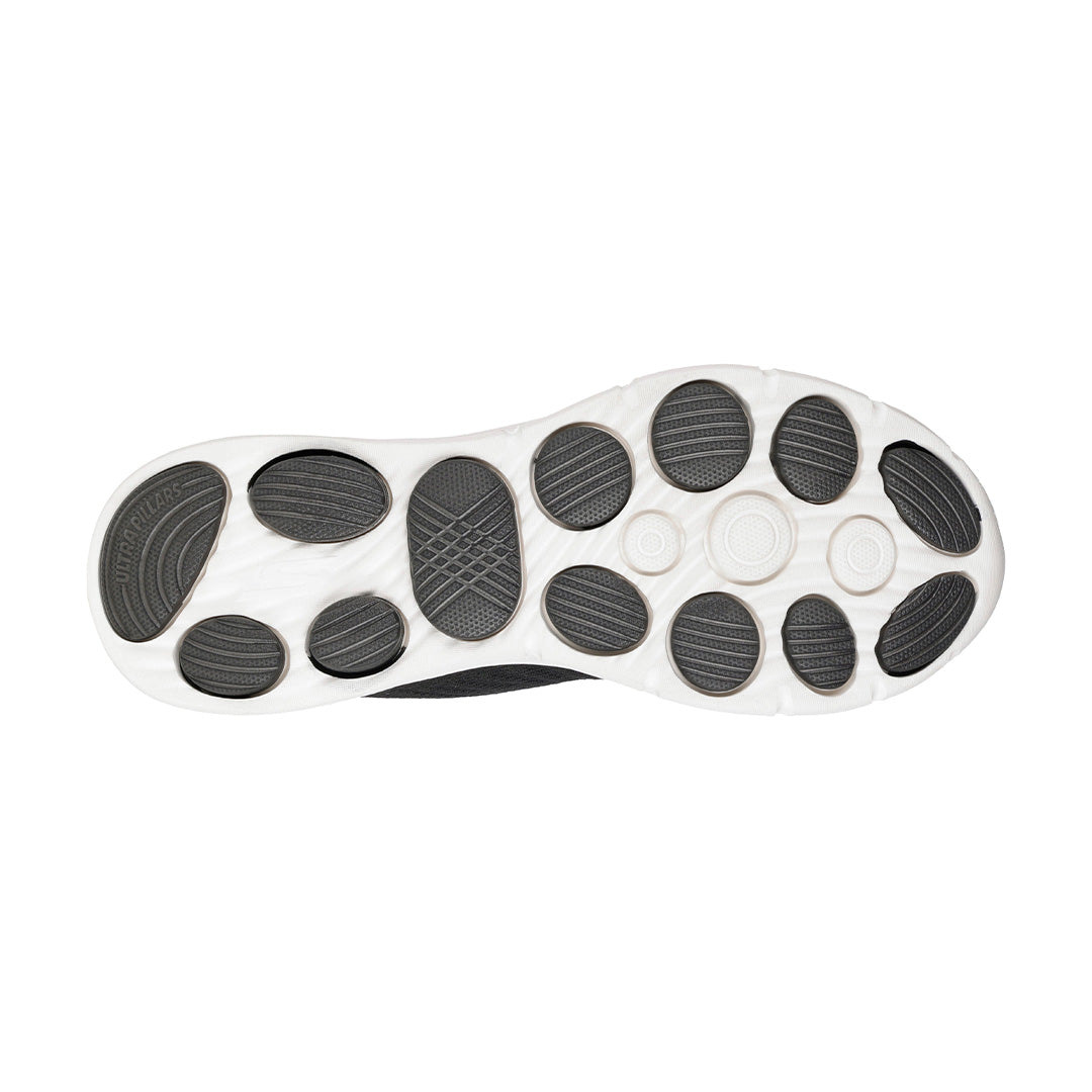 Skechers Men Go Walk 8  - Day | 216782BKW