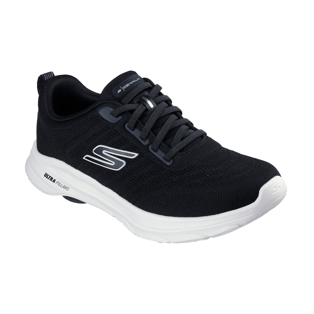 Skechers Men Go Walk 8  - Day | 216782BKW