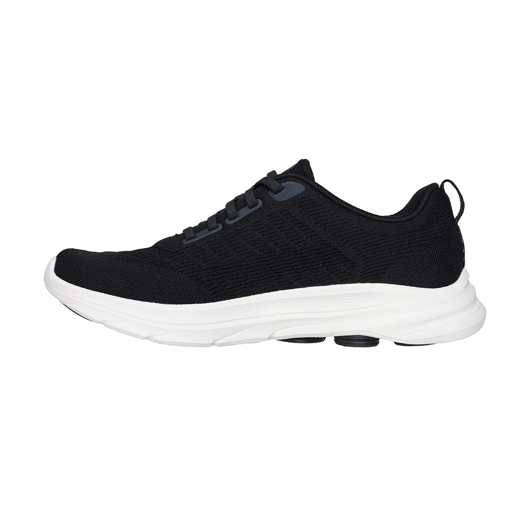 Skechers Men Go Walk 8  - Day | 216782BKW