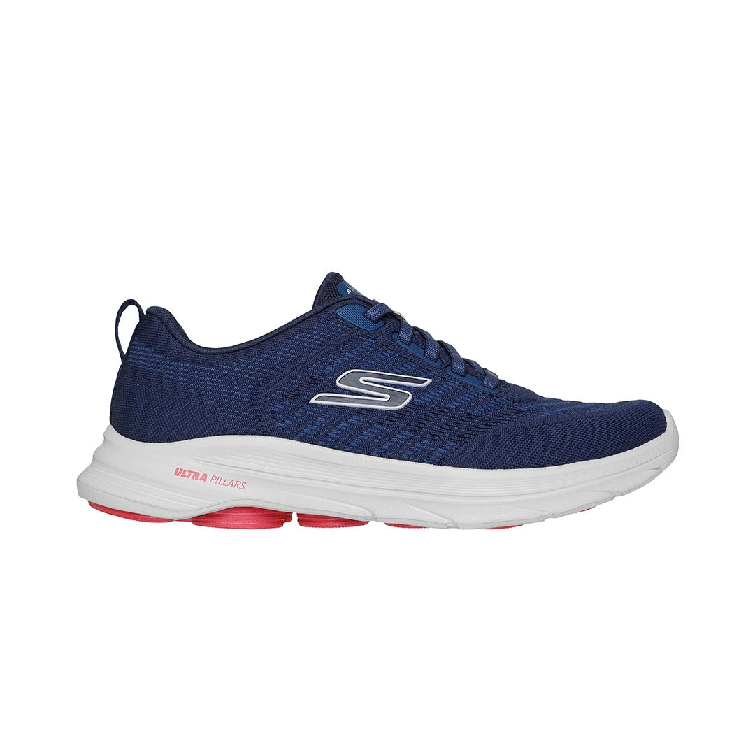 Skechers Men Go Walk 8  - Day | 216782NVRD