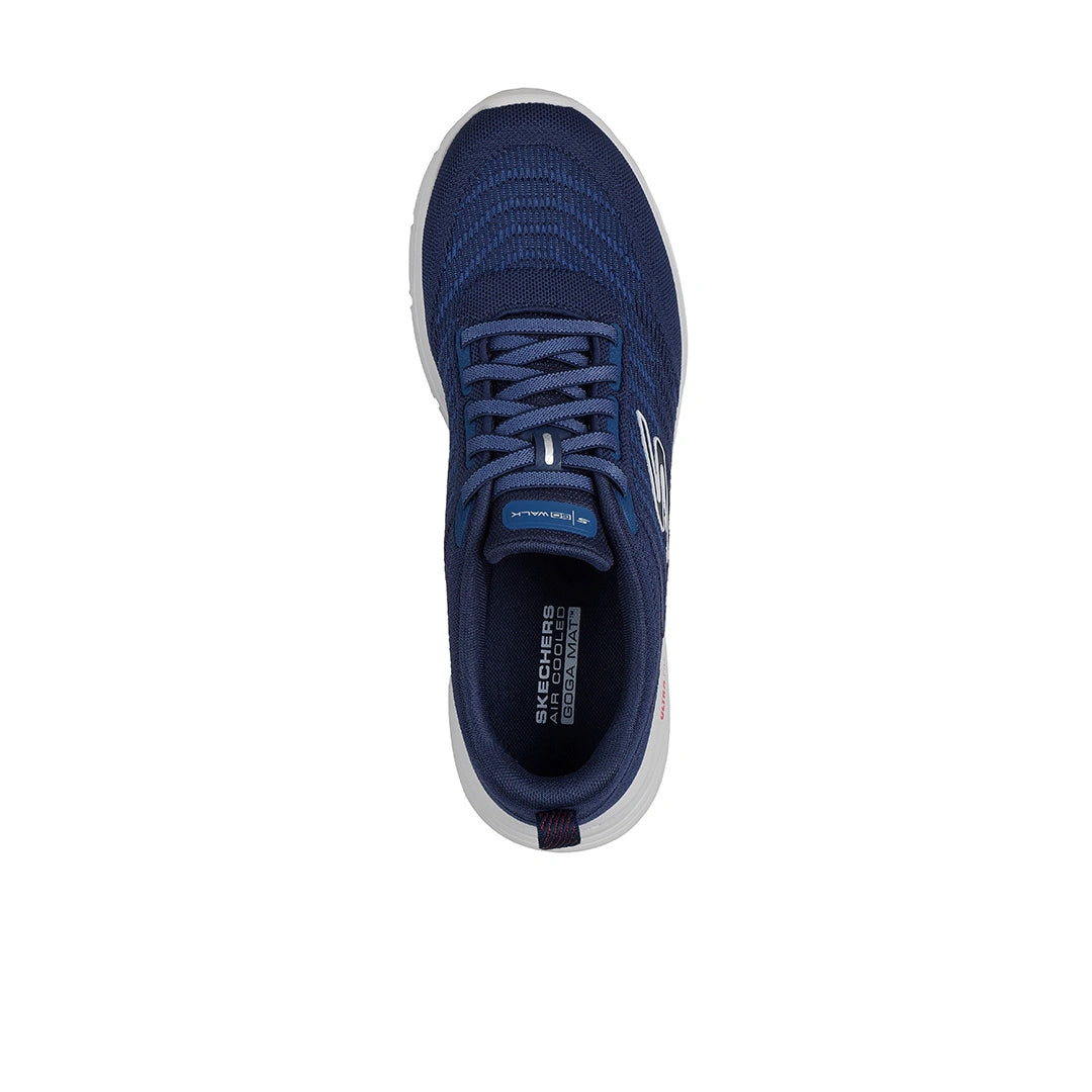 Skechers Men Go Walk 8  - Day | 216782NVRD
