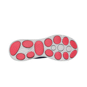SCP-10855467:216782_NVRD_OUTSOLE_large.webp