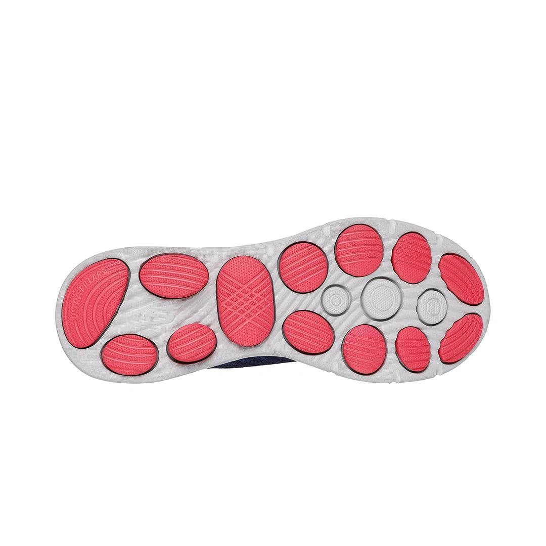 Skechers Men Go Walk 8  - Day | 216782NVRD
