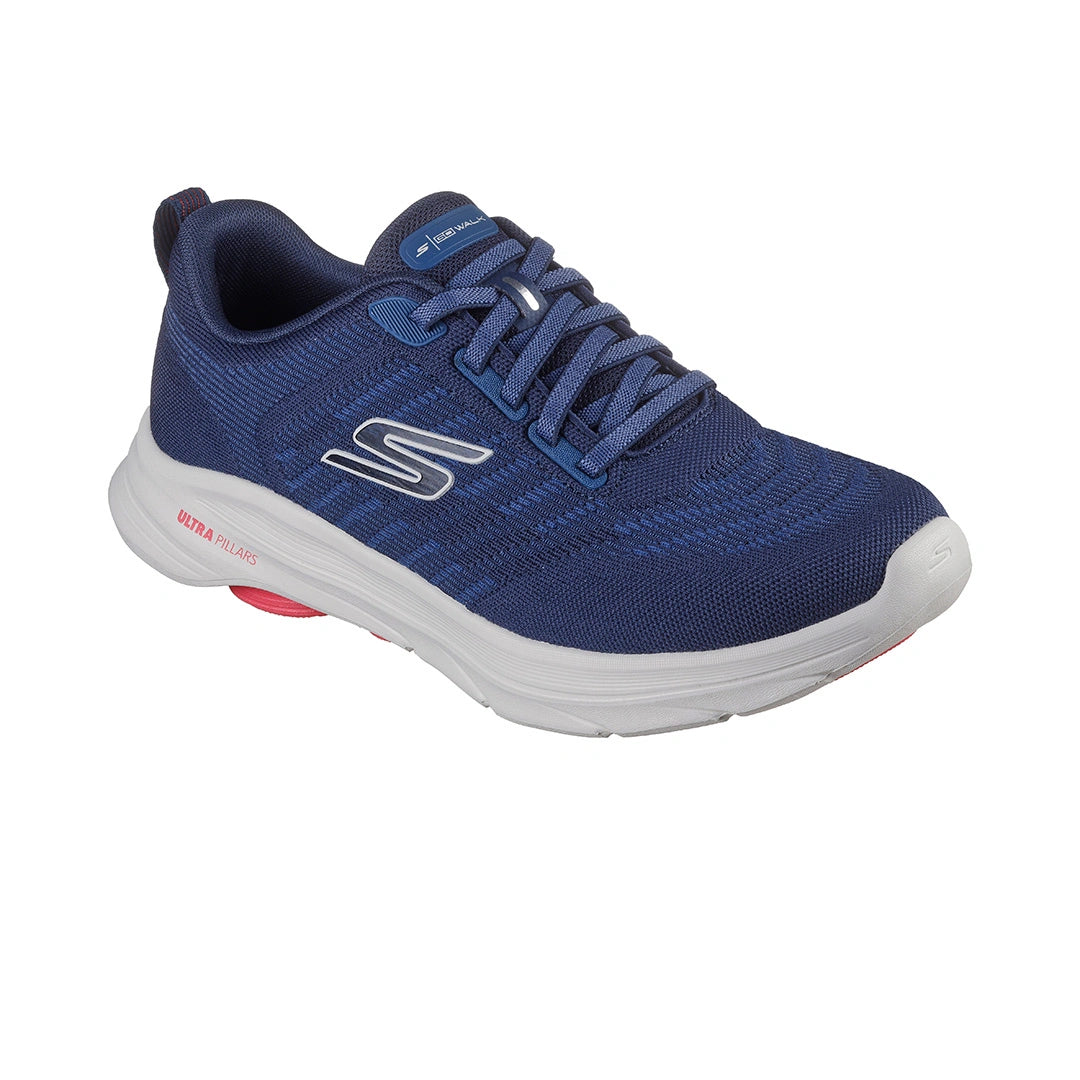 Skechers Men Go Walk 8  - Day | 216782NVRD