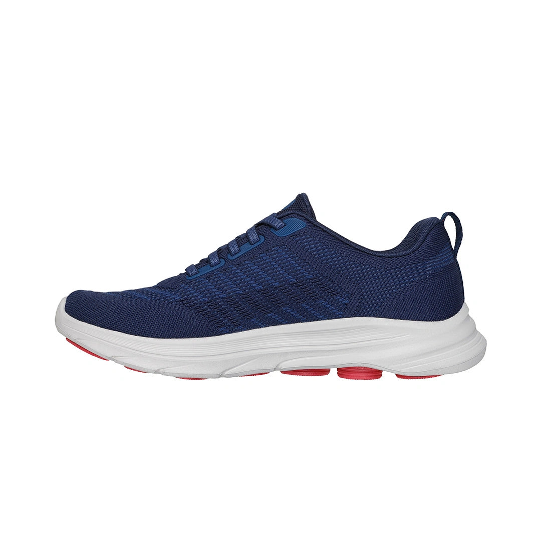 Skechers Men Go Walk 8  - Day | 216782NVRD