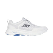 Skechers Men Go Walk 8  - Day | 216782WBK