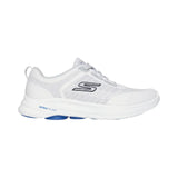 Skechers Men Go Walk 8  - Day | 216782WBK