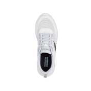 Skechers Men Go Walk 8  - Day | 216782WBK