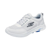 Skechers Men Go Walk 8  - Day | 216782WBK