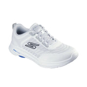 Skechers Men Go Walk 8  - Day | 216782WBK