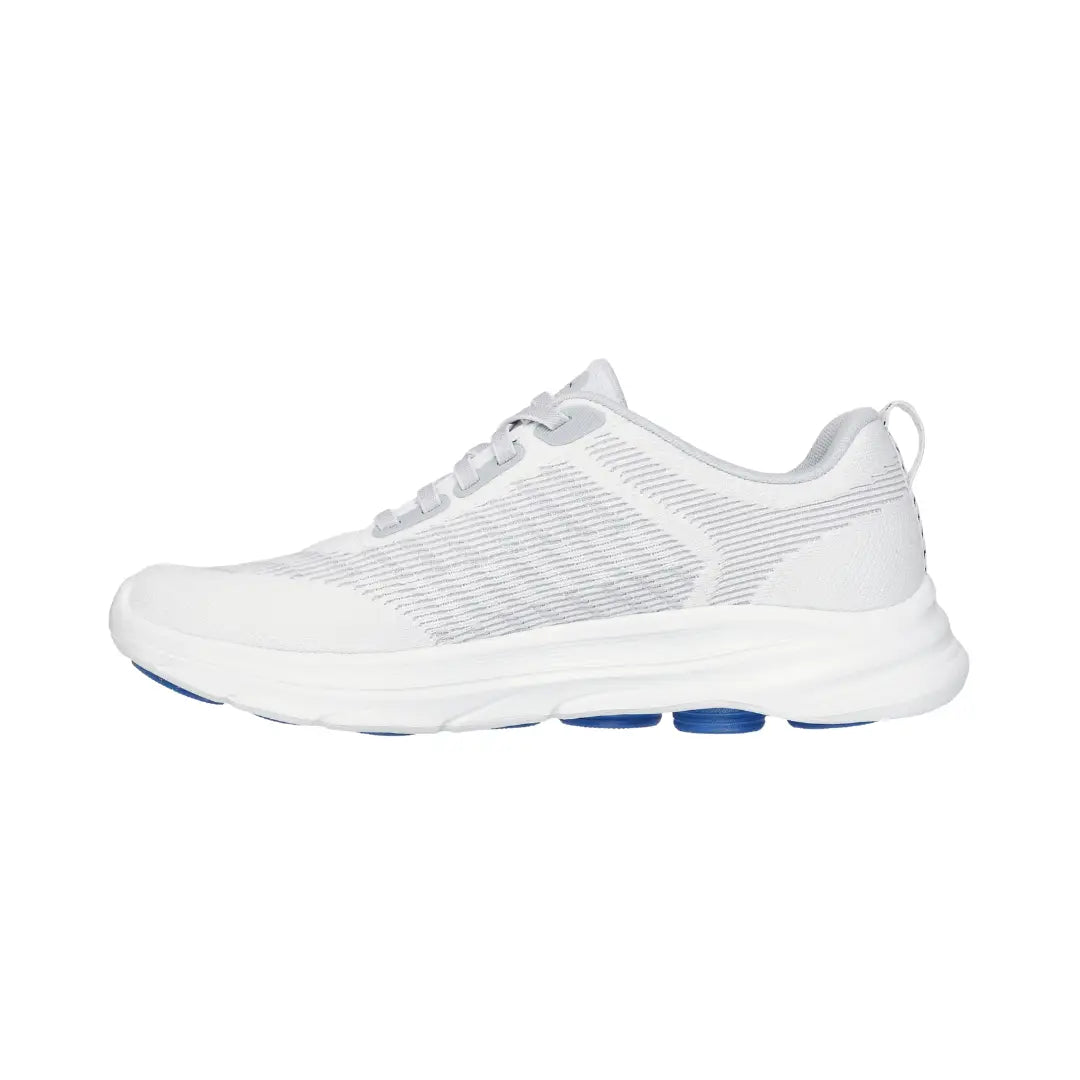 Skechers Men Go Walk 8  - Day | 216782WBK