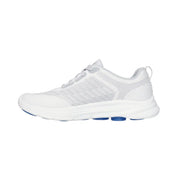 Skechers Men Go Walk 8  - Day | 216782WBK