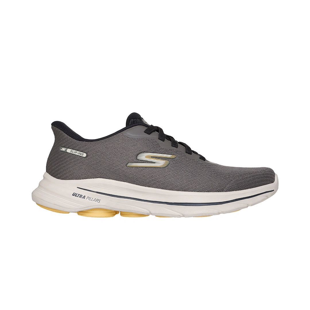 Skechers Men Go Walk 8 | 216783TPE