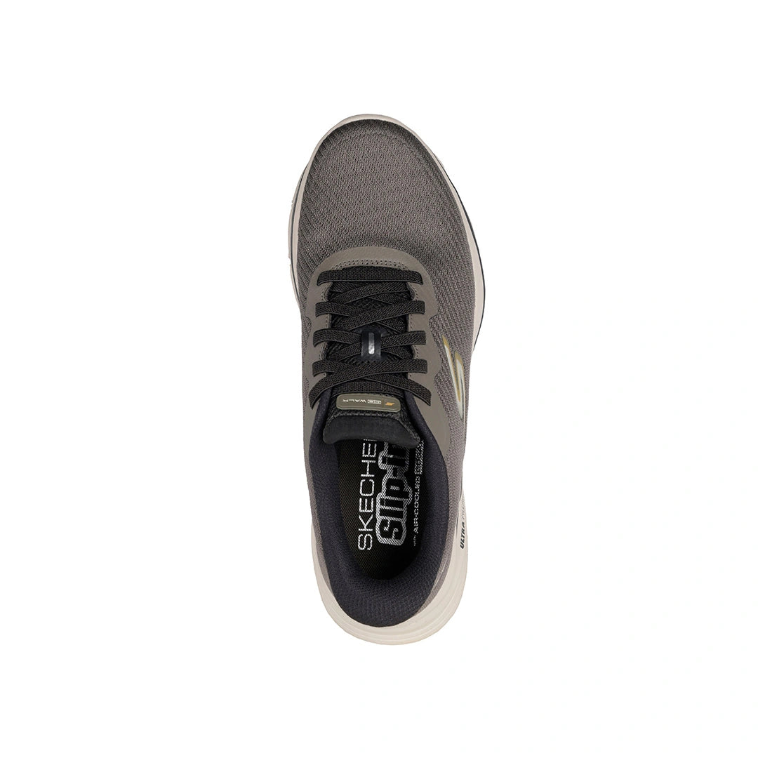 Skechers Men Go Walk 8 | 216783TPE