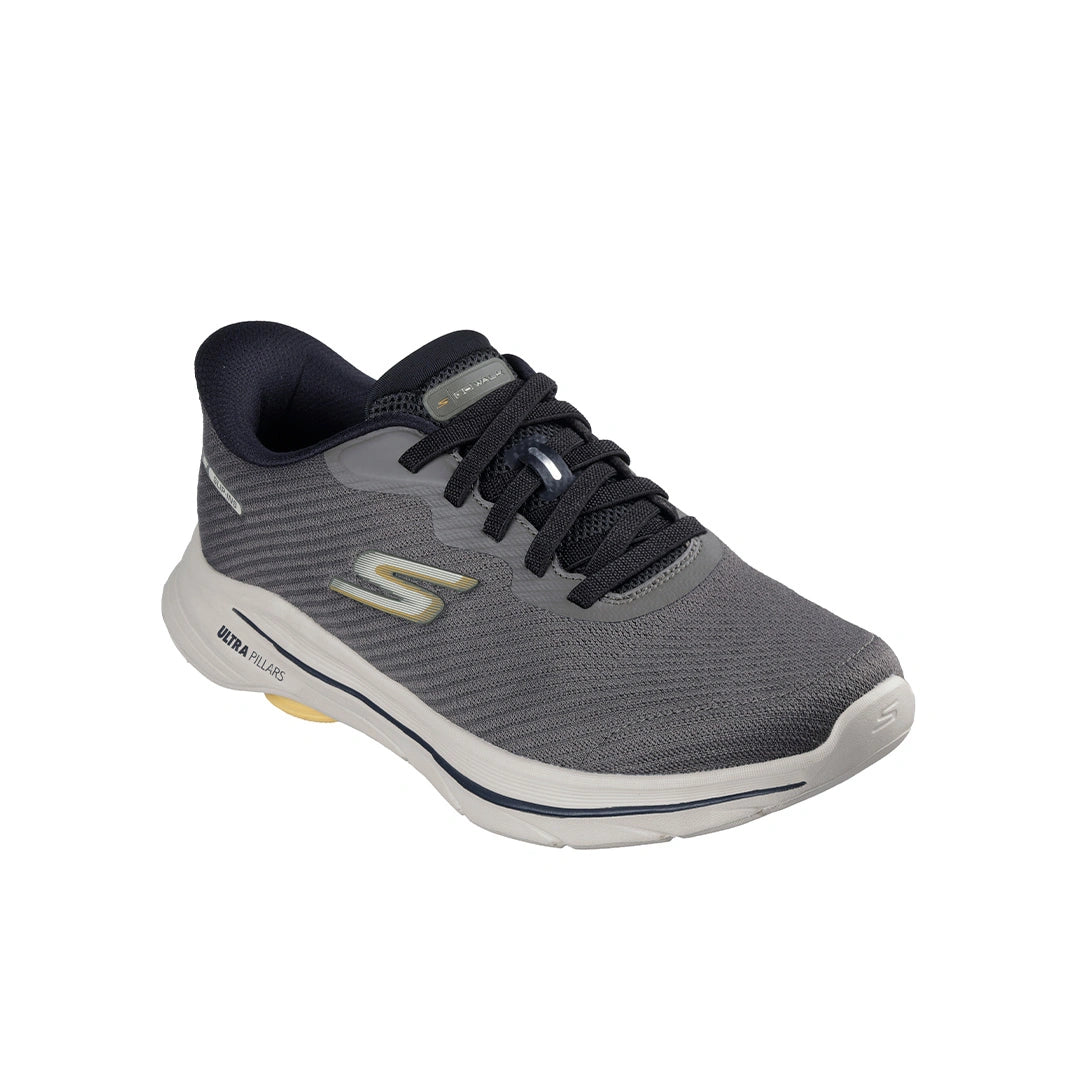 Skechers Men Go Walk 8 | 216783TPE