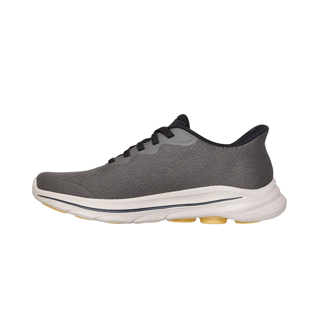 Skechers Men Go Walk 8 | 216783TPE