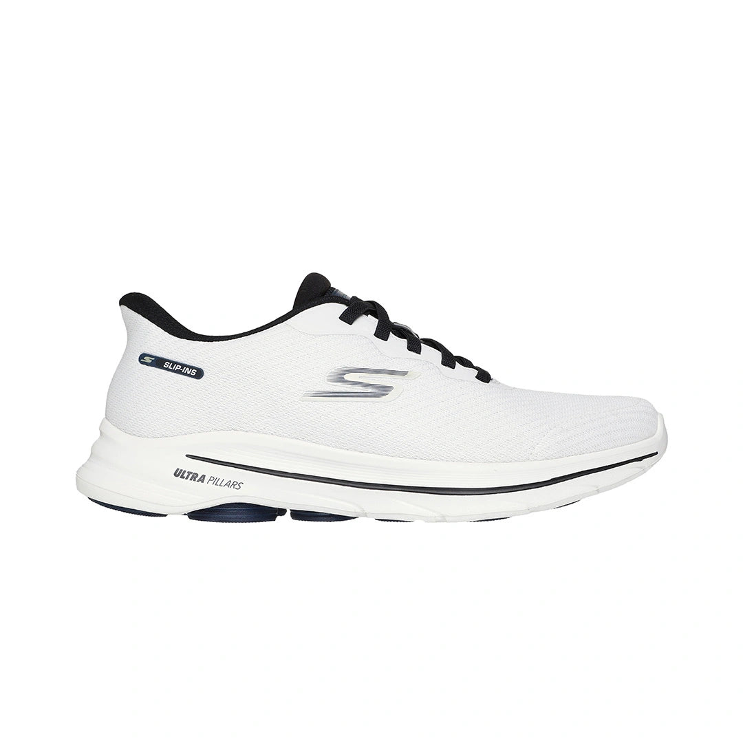 Skechers Men Go Walk 8 | 216783WBK