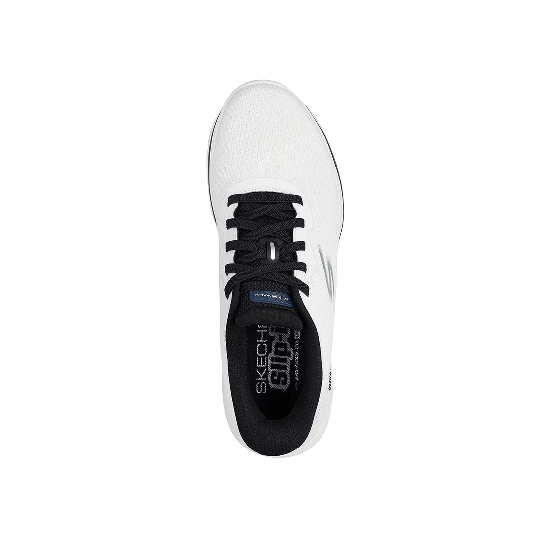 Skechers Men Go Walk 8 | 216783WBK