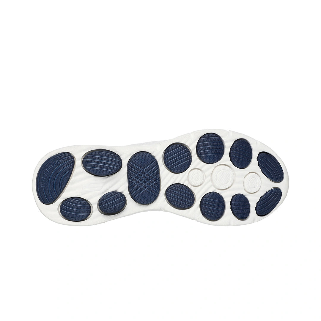 Skechers Men Go Walk 8 | 216783WBK