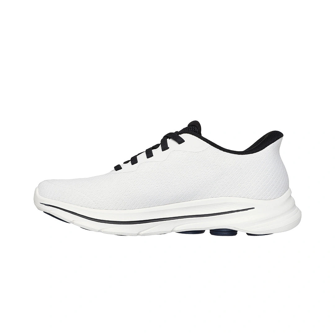 Skechers Men Go Walk 8 | 216783WBK