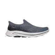 Skechers Men Go Walk 8 - Pelayo | 216784GYBK