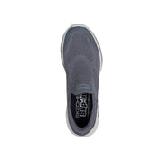 Skechers Men Go Walk 8 - Pelayo | 216784GYBK