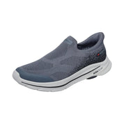 Skechers Men Go Walk 8 - Pelayo | 216784GYBK