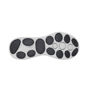 Skechers Men Go Walk 8 - Pelayo | 216784GYBK
