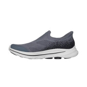 Skechers Men Go Walk 8 - Pelayo | 216784GYBK