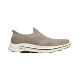 Skechers Men Go Walk 8 - Pelayo | 216784TPE
