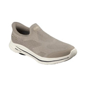 Skechers Men Go Walk 8 - Pelayo | 216784TPE