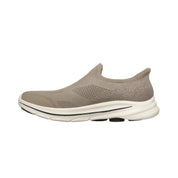 Skechers Men Go Walk 8 - Pelayo | 216784TPE