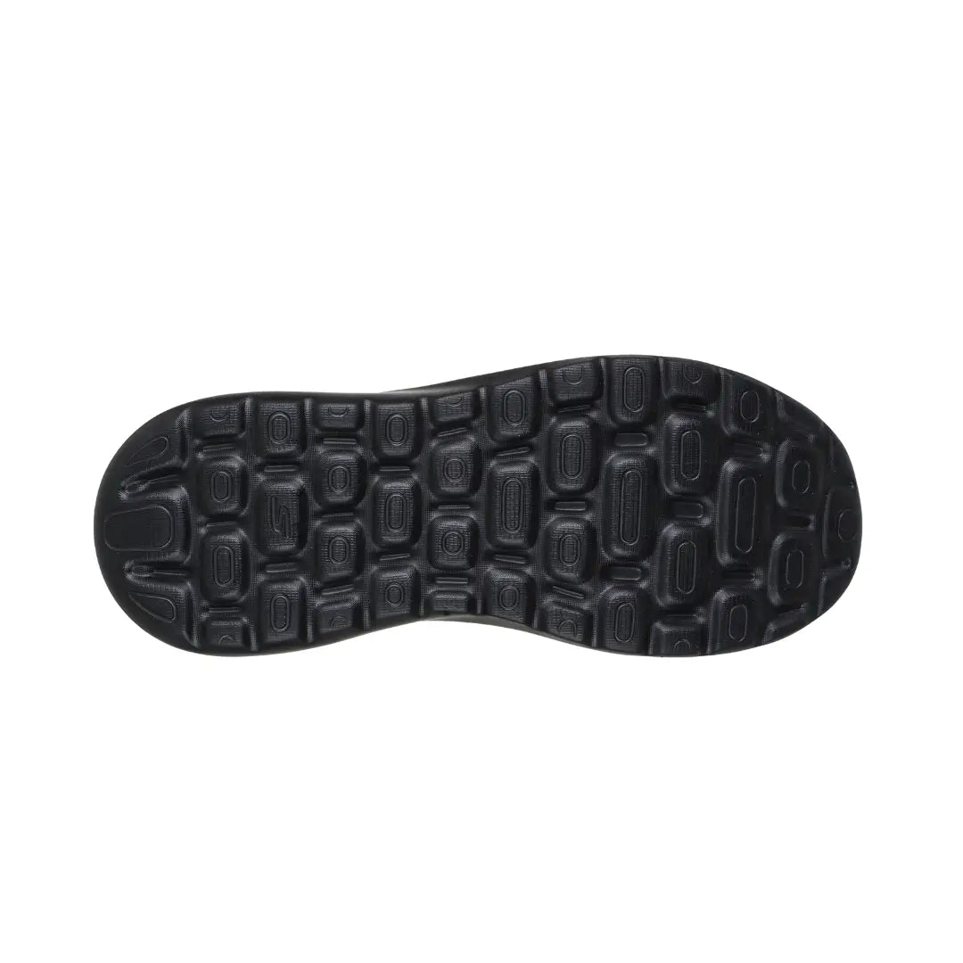 Skechers Men Go Walk Arch Fit N-Joy - Tale | 217074BBK