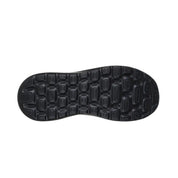 Skechers Men Go Walk Arch Fit N-Joy - Tale | 217074BBK
