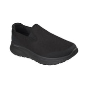 Skechers Men Go Walk Arch Fit N-Joy - Tale | 217074BBK