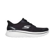 Skechers Men Go Walk Arch Fit N-J - Nobend | 217075BKW