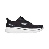 Skechers Men Go Walk Arch Fit N-J - Nobend | 217075BKW