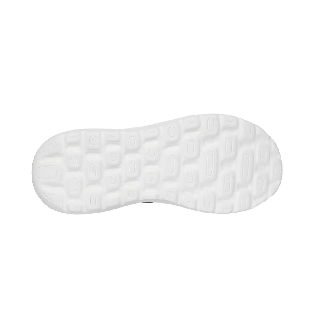 Skechers Men Go Walk Arch Fit N-J - Nobend | 217075BKW