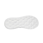 Skechers Men Go Walk Arch Fit N-J - Nobend | 217075BKW