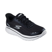 Skechers Men Go Walk Arch Fit N-J - Nobend | 217075BKW
