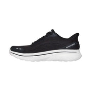 Skechers Men Go Walk Arch Fit N-J - Nobend | 217075BKW