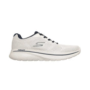 Skechers Men Go Walk Arch Fit N-Joy -Junie | 217087WNV